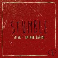 Selva, Nathan Barone – Stumble