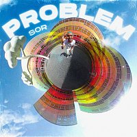 sor – problem