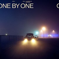 Diplo – One By One (feat. Elderbrook & Andhim)