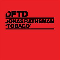 Jonas Rathsman – Tobago (Edit)