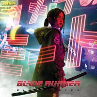 Perfect Weapon [From The Original Television Soundtrack Blade Runner Black Lotus]