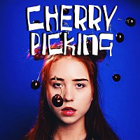 poutyface – Cherry Picking