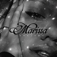 Marissa – Znajoma