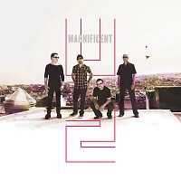 U2 – Magnificent