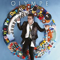 Olympe – Une Vie Par Jour