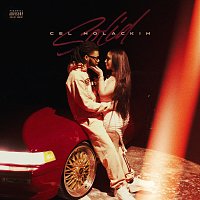 Cel NoLackin – Solid