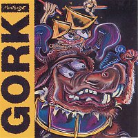 Gorki – Monstertje