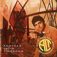 A.L.T., The Lost Civilization – Another Latin Timebomb
