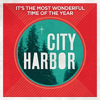 City Harbor – It's The Most Wonderful Time Of The Year