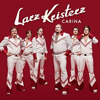 Larz-Kristerz – Carina
