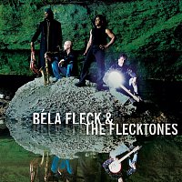 Béla Fleck & The Flecktones – The Hidden Land