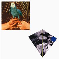 Andrew Bird – Are You Serious [Deluxe Edition]