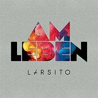 Larsito – Am Leben