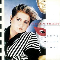 Helen Terry – Love Lies Lost