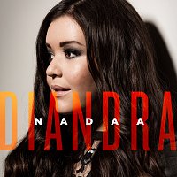 Diandra – Nadaa