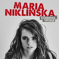 Maria Niklinska – Coming Home