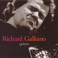 Richard Galliano – Spleen