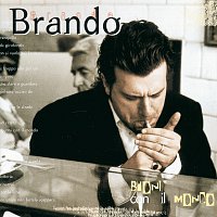 Brando – Buoni Con Il Mondo