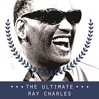 Ray Charles – The Ultimate Ray Charles