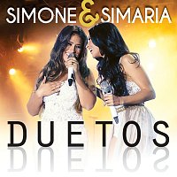 Simone & Simaria – Duetos
