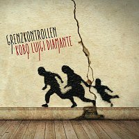 Kobo Luigi Diamante – Grenzkontrollen