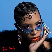 Rico Nasty – Nasty