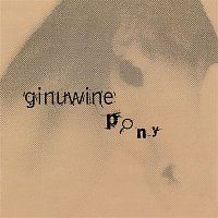 Ginuwine – Pony Remix EP