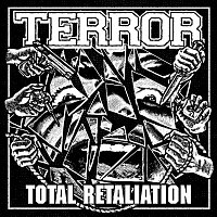 Terror – Total Retaliation