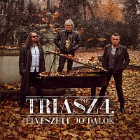 Triász 4. / Elveszett jó dalok