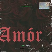 Cyph – Amor