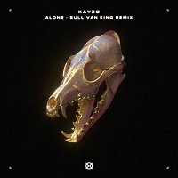 Kayzo & Our Last Night – Alone (Sullivan King Remix)