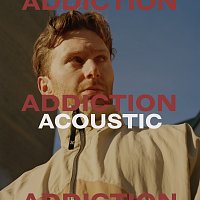 Fractures – Addiction [Acoustic]