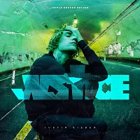 Justin Bieber – Justice [Triple Chucks Deluxe]