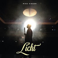 Mike Singer – Licht