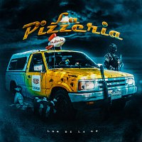 Los de la GS – La Pizzería