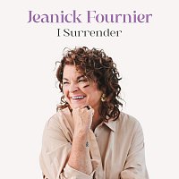 Jeanick Fournier – I Surrender