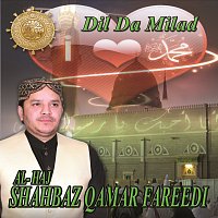 Shahbaz Qamar Fareedi – Dil da Milad