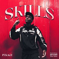 Pekace – SKILLS