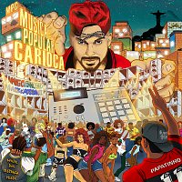 Papatinho, Stevie B, Ari, Chris Beats Zn – COME BACK