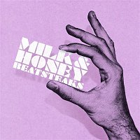 Beatsteaks – Milk & Honey