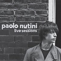 Paolo Nutini – Live Sessions
