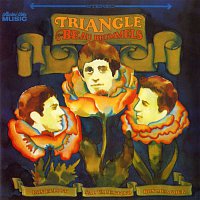 The Beau Brummels – Triangle