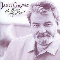James Galway – James Galway - Unbreak My Heart