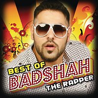 Various  Artists – Best of Badshah - The Rapper