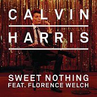 Calvin Harris, Florence Welch – Sweet Nothing