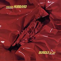Freddie Hubbard – Bundle Of Joy