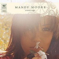 Mandy Moore – Coverage