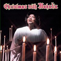 Mahalia Jackson – Christmas with Mahalia