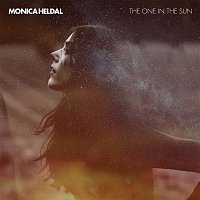 Monica Heldal – The One In The Sun
