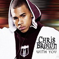 Chris Brown – With You